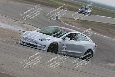 media/Jan-29-2022-Speed Ventures (Sat) [[2c95c95d42]]/Tesla Corsa A/Session 3 (Off Ramp)/